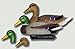 Openzone Imposter Series Mallard Decoy