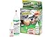 As Seen On Tv MIGHTYMENDIT Mighty Mend It(TM) Flexible Bonding Agent Kit for Fabics (1 Each)