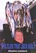 The Club That Jack Built: Jack Walker and the Rise of Blackburn Rovers