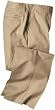 Dickies Women's Flat Front Pant (FP111)