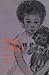 Shades of Black: Diversity in African American Identity at Amazon Books: 41ugo7XmlyL._SL75_