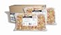 Pure Fun Organic Assorted Bulk Candies Party Fun Mix, 48-Ounce Unit