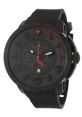 Tendence Men's Quartz Watch TT560005
