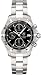 TAG Heuer Men’s 2000 Aquaracer Automatic Chronograph Watch #CAF2110.BA0809