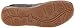 Propet Women's Robin Shoe