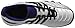 adidas Performance Men's Barricade V Classic Tennis Shoe