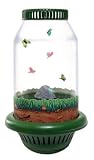 Happy Dog Toys Bug Jar
