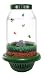 Happy Dog Toys Bug Jar