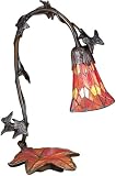 Meyda Tiffany Meyda Tiffany Fixture - Tiffany Items