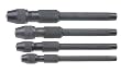 VME Pin Vise Set