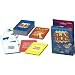 Buffalo Games Slap & Grab Card Game
