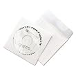 ENVELOPE,TNTCDSLEEVE,WE