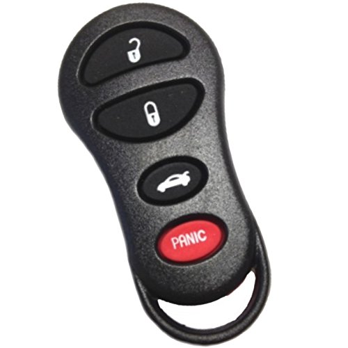 2000 Chrysler Viper Specifications and Photos