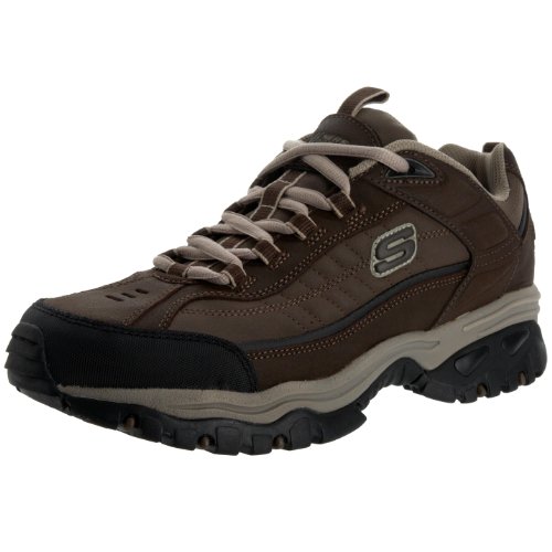 You may have to read this about Lowest Prices On Skechers