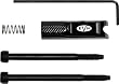 EVH D-Tuna Drop D Tuning System, Black