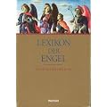 Lexikon der Engel - Lexikon der Heiligen - 2 Bde
