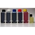 500ml Nachf�lltinte und 50ml D�senreiniger f�r Patronen PGI-5BK Black pigmentiert CLI-8BK Black CLI-8C Cyan CLI-8M Magenta CLI-8Y Yellow ( f�r Canon iP4200 RFB PIXMA iP3300 PIXMA iP3500 PIXMA iP4200 PIXMA iP4300 PIXMA iP4500 PIXMA iP5200 PIXMA iP5200R PIXMA MP500 PIXMA MP510 PIXMA MP520 PIXMA MP530 PIXMA MP600 PIXMA MP610 PIXMA MP800 PIXMA MP800R PIXMA MP810 PIXMA MP830 PIXMA MX700 PIXMA MX850 )