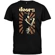 The Doors - Lizard King T-Shirt