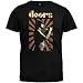 The Doors - Lizard King T-Shirt
