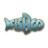 FishCo [Mac Download]