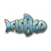 FishCo [Mac Download]