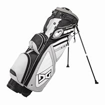datrek golf bags
