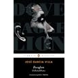 Doveglion: Collected Poems