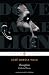 Books : Doveglion: Collected Poems (Penguin Classics)