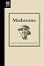 Books : Mushrooms