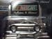 Racing Champions Platinum Plated Series Nascar Bryan Issue22p