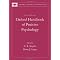 Positive Psychology