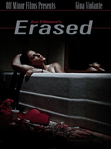 Erased