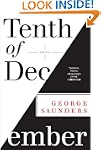 Tenth of December: Stories