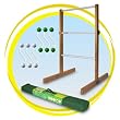 Official Ladder Golf Single Ladder Game