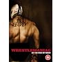 Wrestlemaniac [2006]