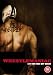 Wrestlemaniac [2006]