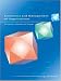 Economics and Management of Organisations: Co-Ordination, Motivation and Strategy: Co-ordination, Motivation and Strategy