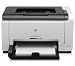 HP LaserJet Pro CP1025nw Color Printer (CE914A)