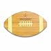 Vanderbilt University Vandy Football Wine & Cheese Cutting Board