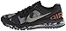 Nike Kids Air Max 2013 GS Running Shoe