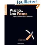 greenlee tester Practical Lock greenlee tester Practical Lock