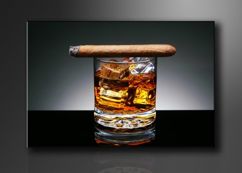 Imagen principal de Visario 5004