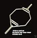 Sporting Goods : Olympic Hip and Trap Combo Bar
