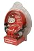 Hello Kitty Red Foldable Stereo Headphones