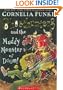 Ghosthunters and the Muddy Monster of Doom!