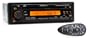 Nakamichi CD400 Sound Quality CD Player and AM/FM Receiver