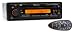 Nakamichi CD400 Sound Quality CD Player and AM/FM Receiver