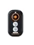 PENTAX Waterproof Remote Control O-RC1