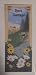 Daisies and Black-Eyed Susans