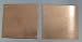 Playstation 3 PS3 Fat Slim Copper Pad Shims Shim GPU CPU Heatsink YLOD Repair